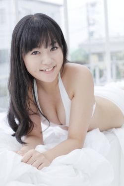 女主播用黄鳝